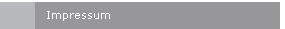 Impressum