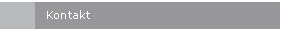 Kontakt