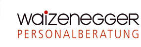Waizenegger Personalberatung